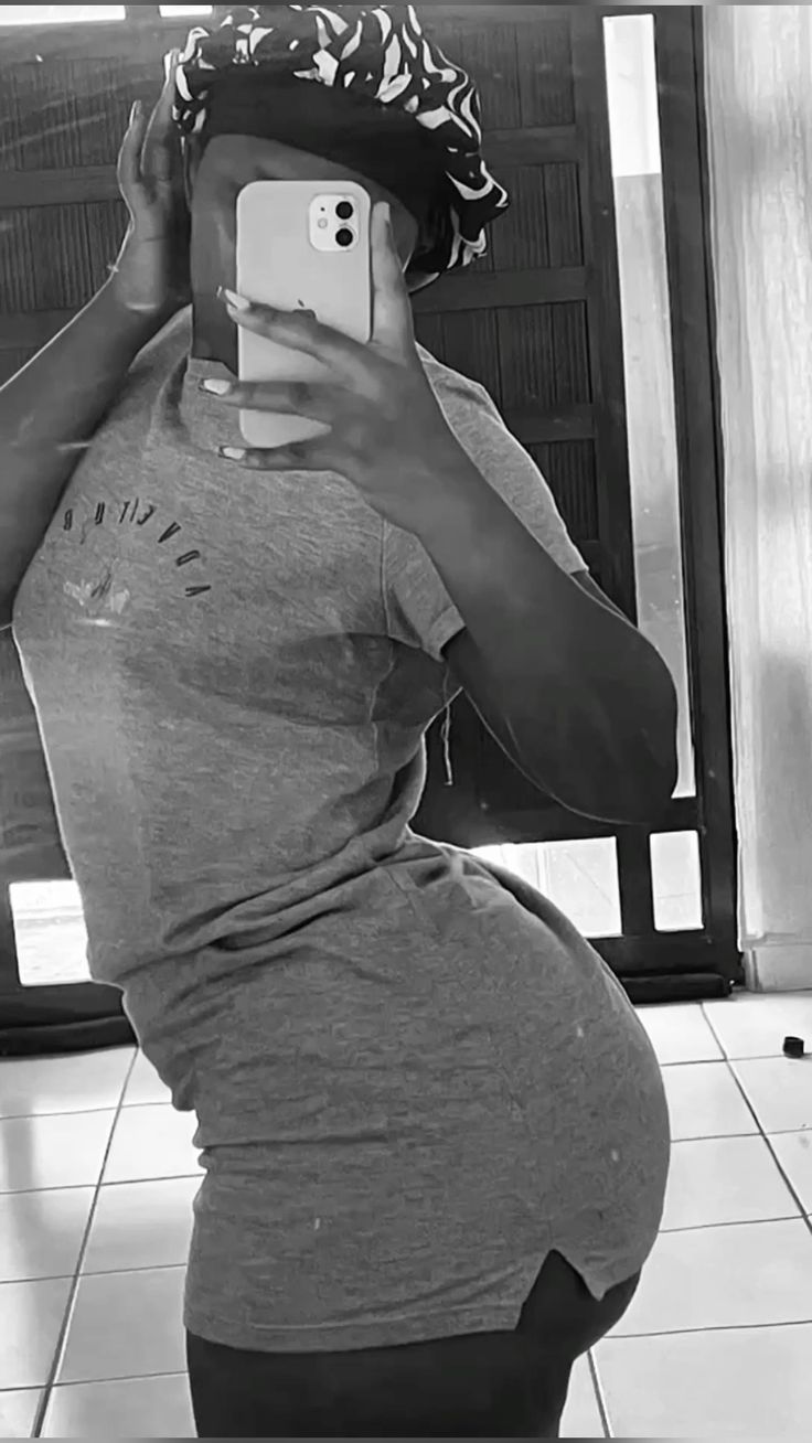 Escort Services, Call Girls And Hookups In Nairobi, Kahawa-west, Kamae